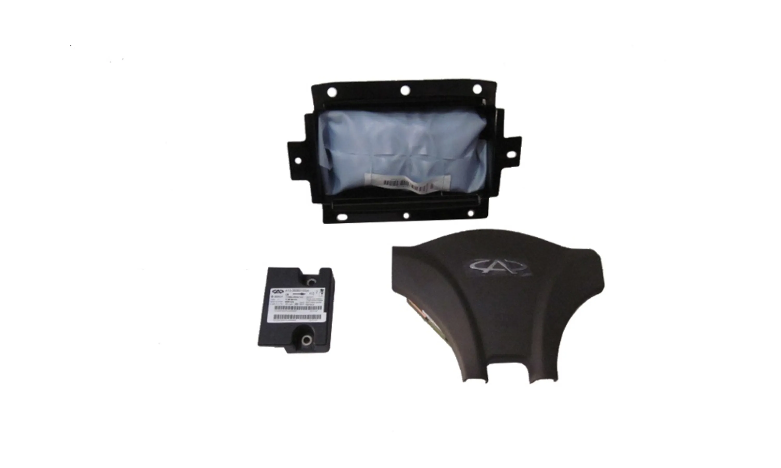 ایربگ کامل (کرم) ام وی ام 315 (قدیم) ایربگ کامل (کرم) ام وی ام 315 (قدیم)